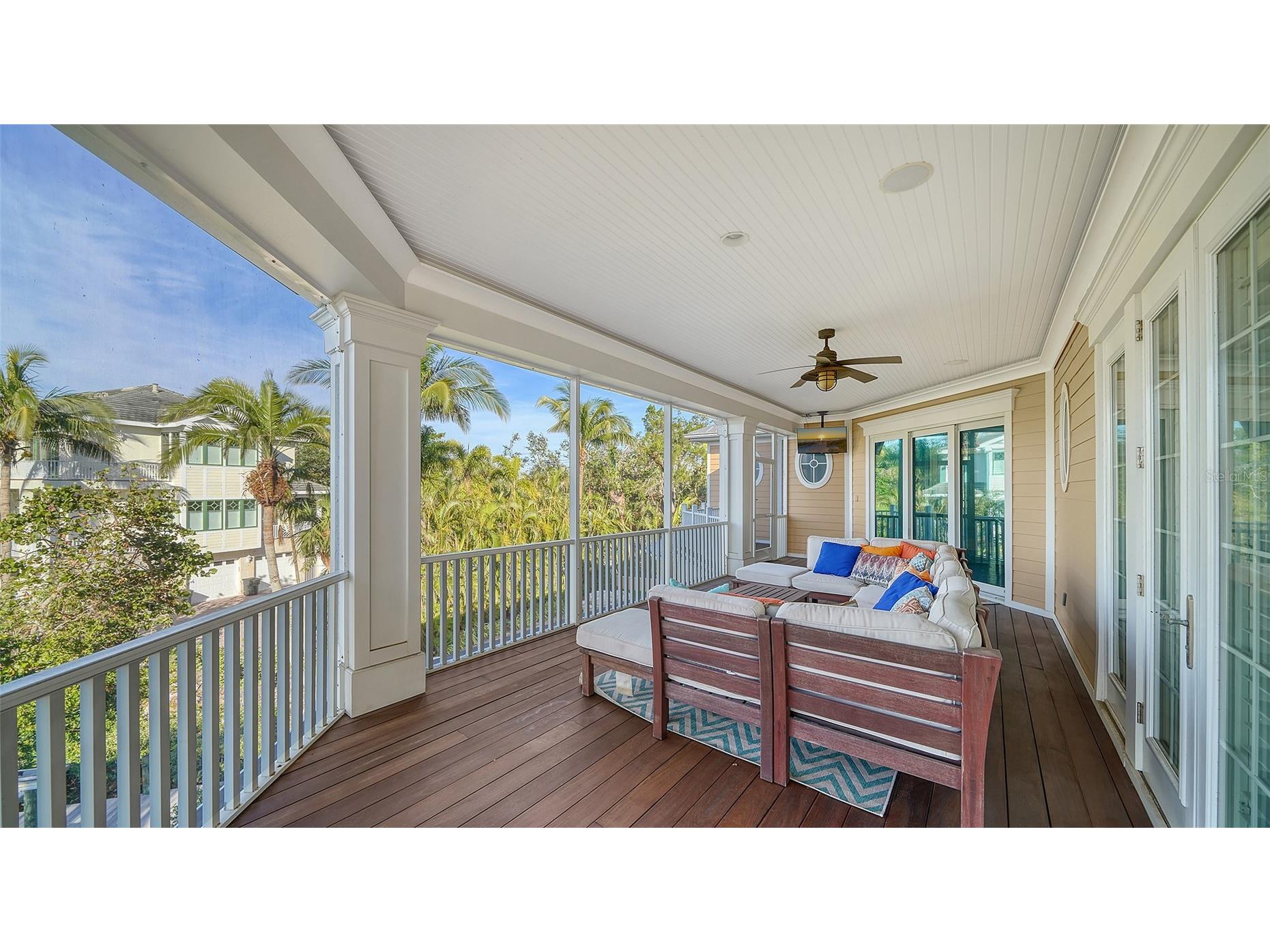 5309 Hidden Harbor Road Sarasota FL 34242 A4668550 image83