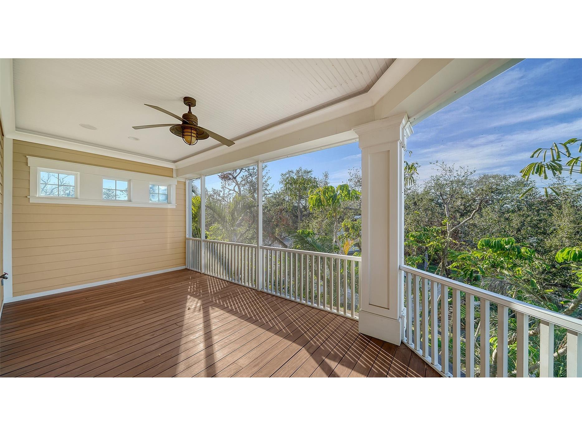 5309 Hidden Harbor Road Sarasota FL 34242 A4668550 image84