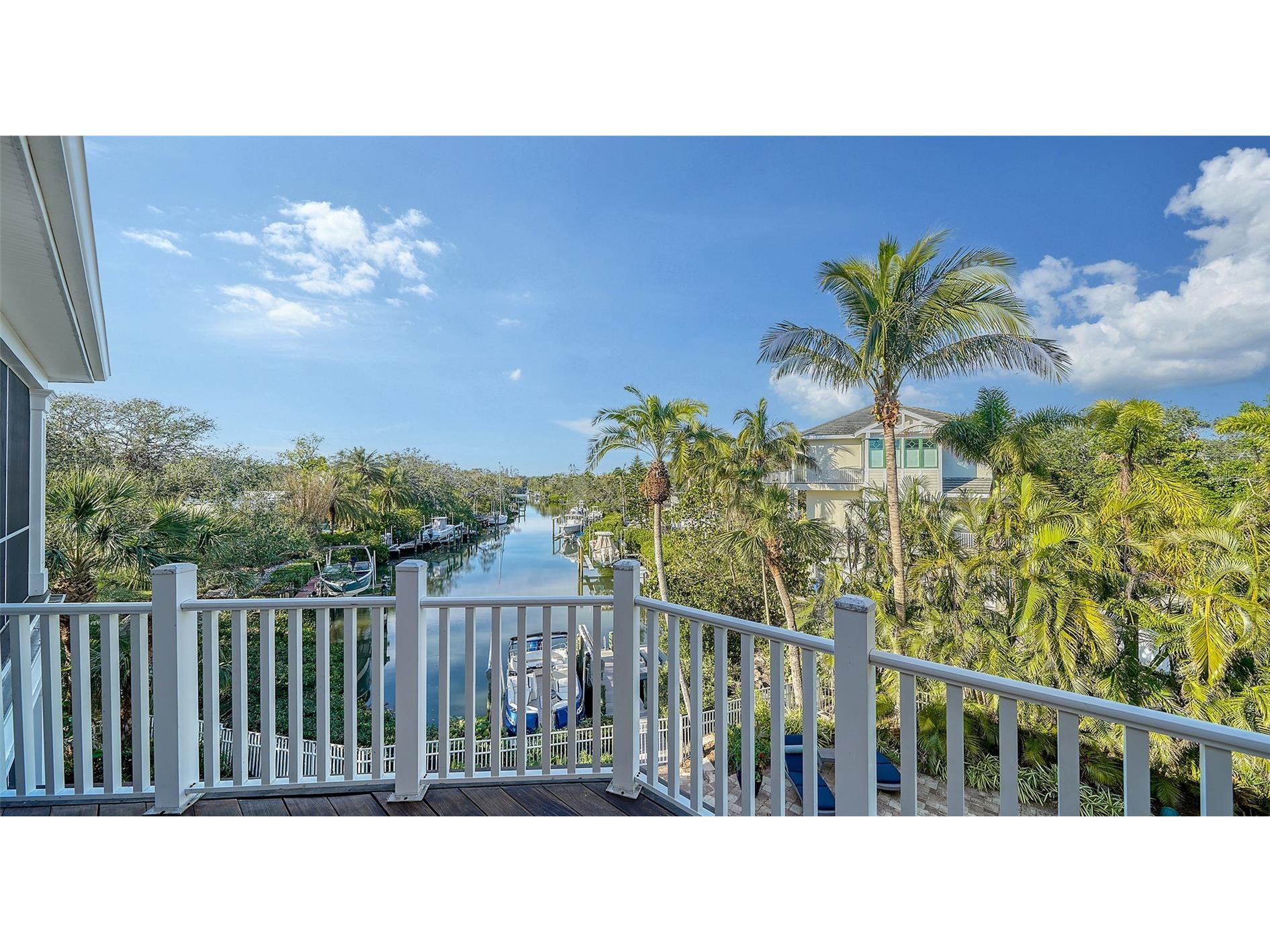 5309 Hidden Harbor Road Sarasota FL 34242 A4668550 image85