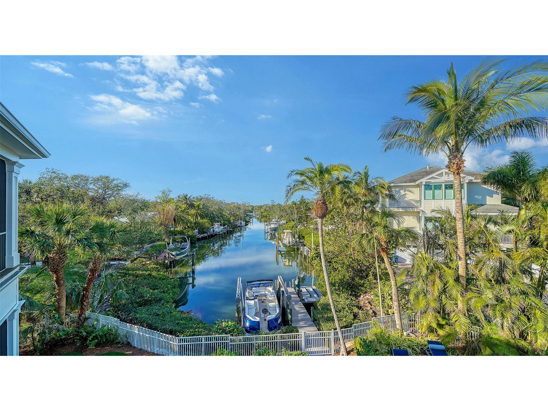 5309 Hidden Harbor Road Sarasota FL 34242 A4668550 image86