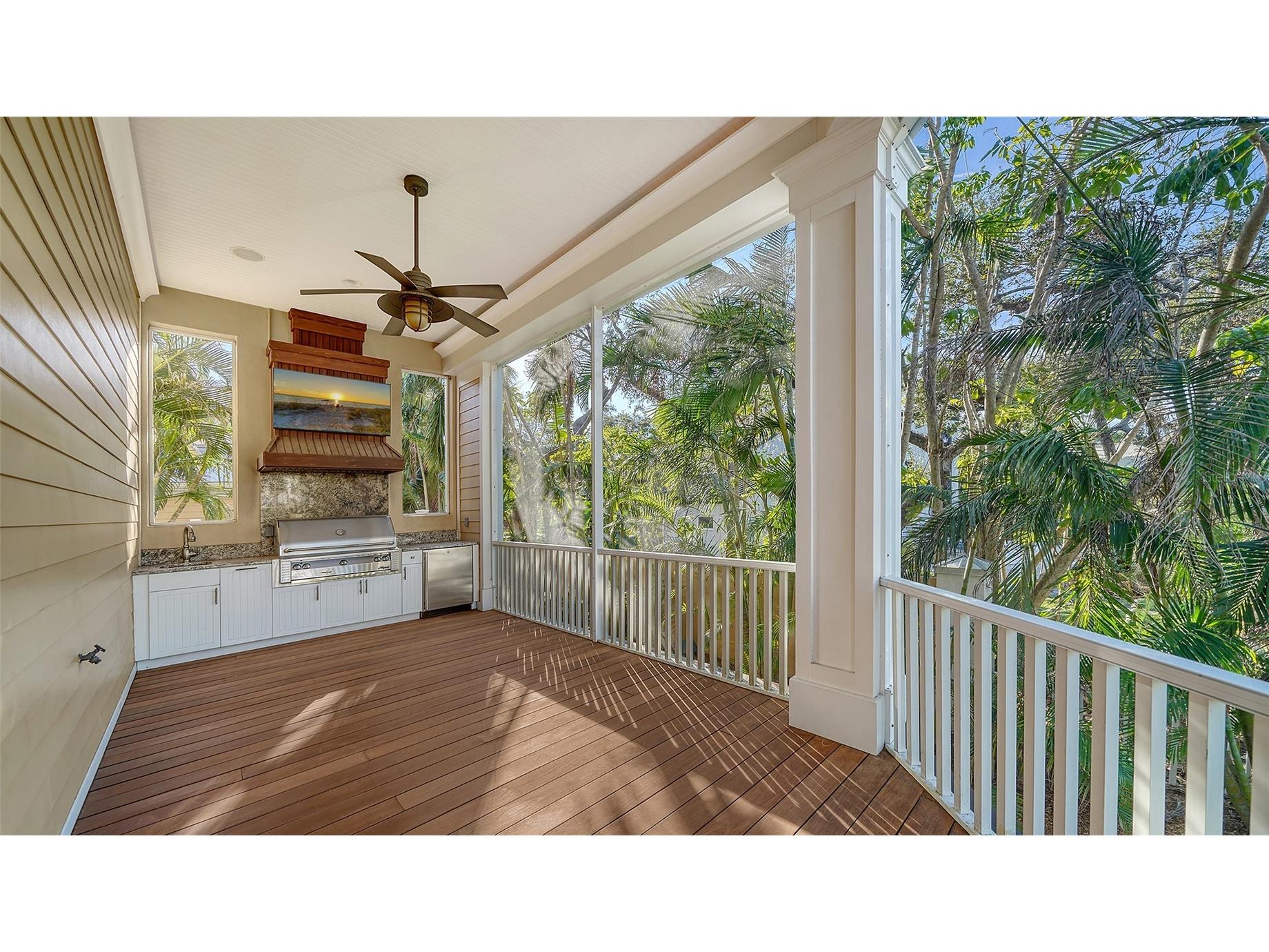 5309 Hidden Harbor Road Sarasota FL 34242 A4668550 image87