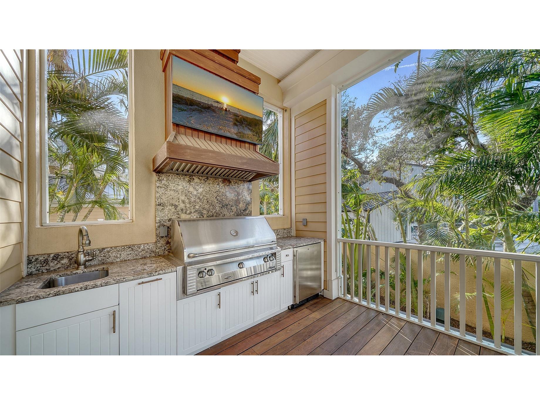 5309 Hidden Harbor Road Sarasota FL 34242 A4668550 image88