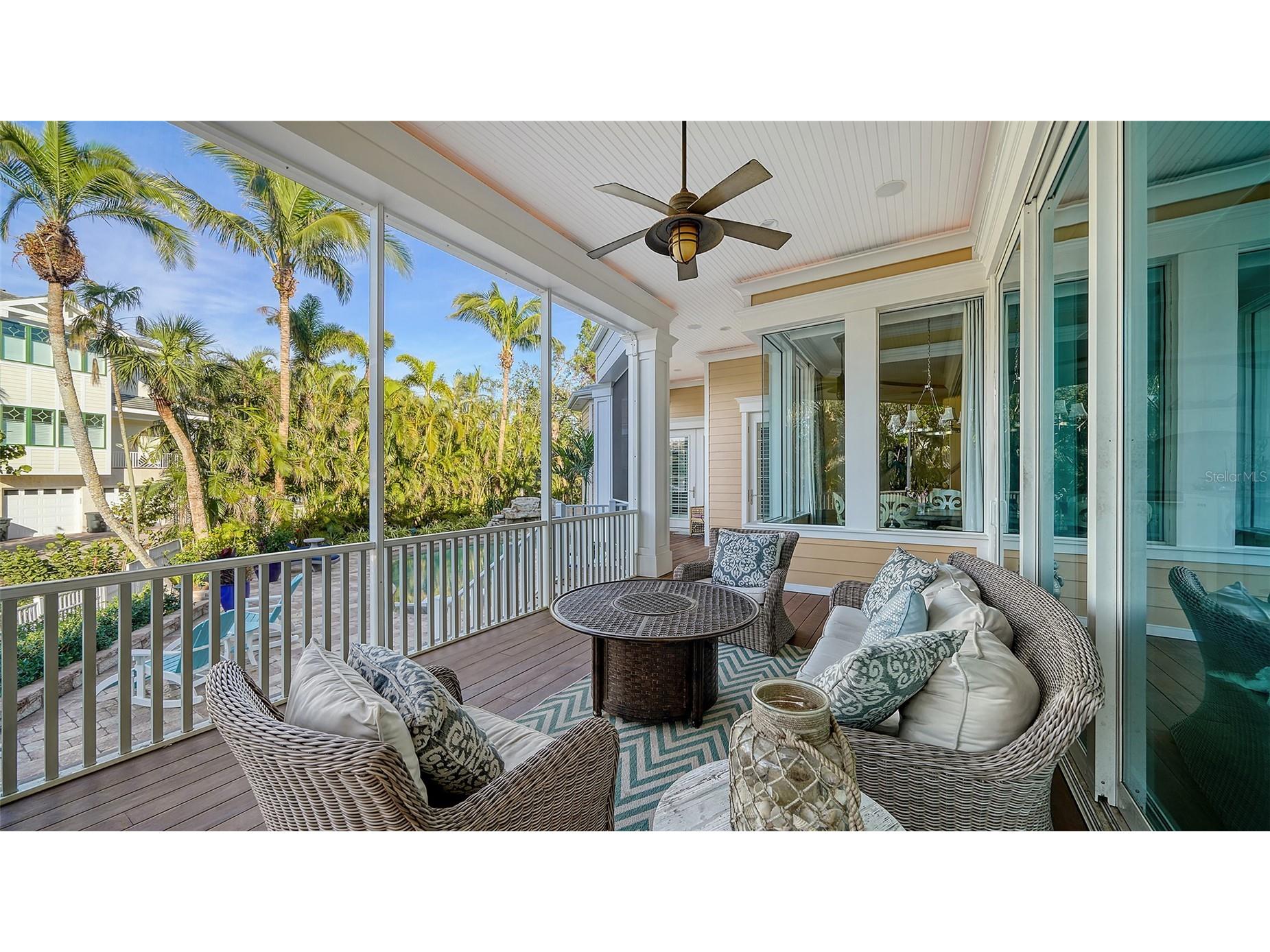 5309 Hidden Harbor Road Sarasota FL 34242 A4668550 image89