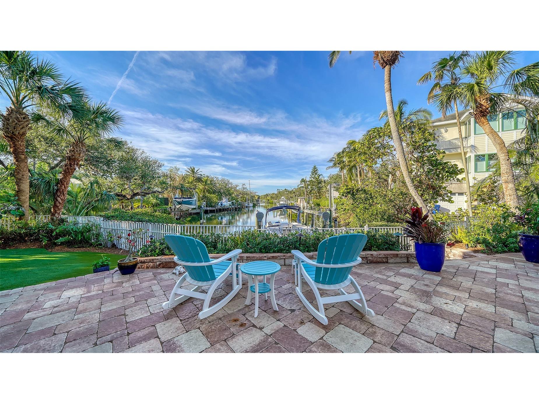 5309 Hidden Harbor Road Sarasota FL 34242 A4668550 image92