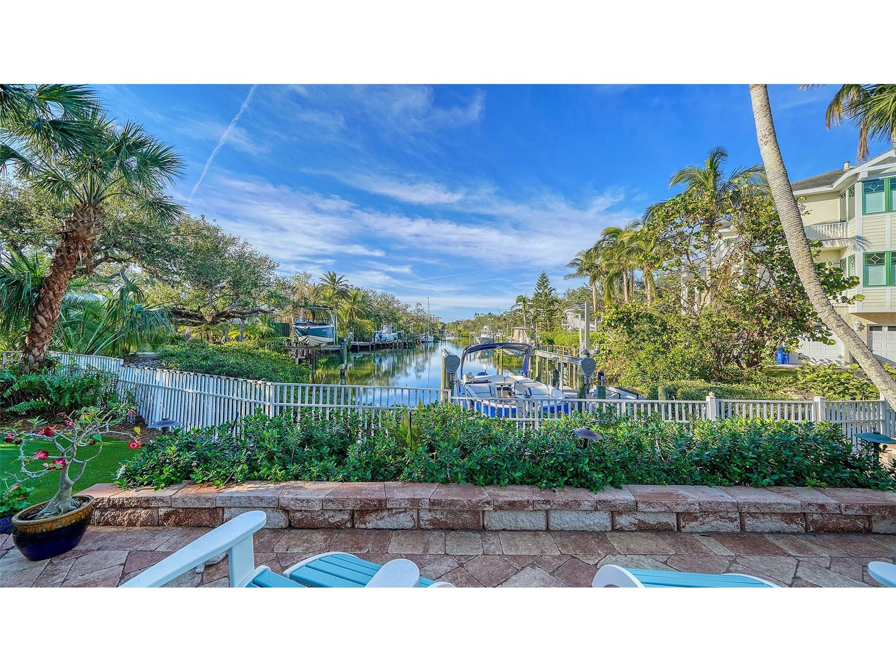 5309 Hidden Harbor Road Sarasota FL 34242 A4668550 image93