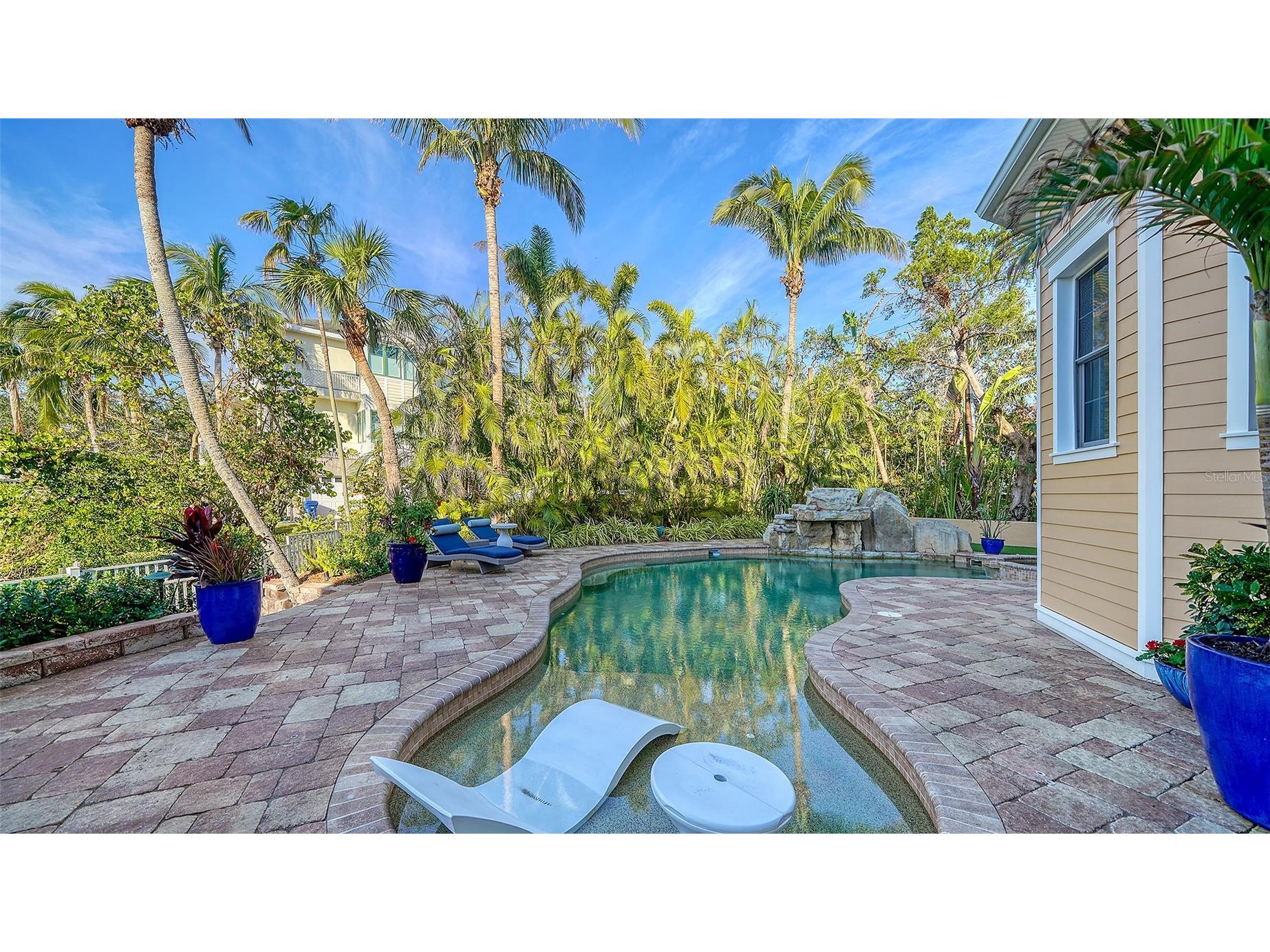 5309 Hidden Harbor Road Sarasota FL 34242 A4668550 image95