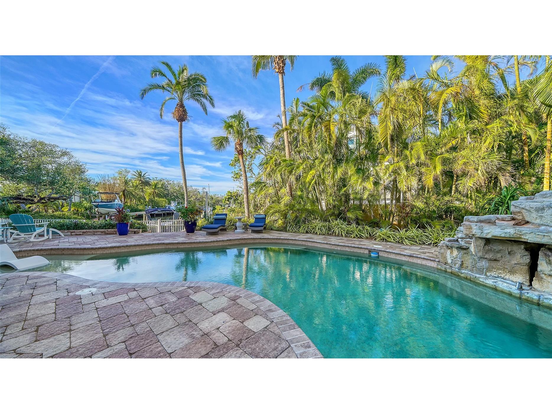 5309 Hidden Harbor Road Sarasota FL 34242 A4668550 image97