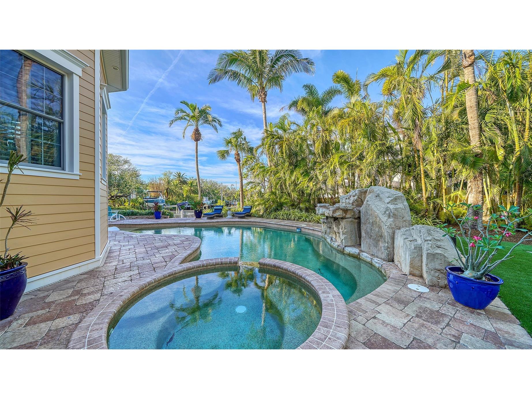 5309 Hidden Harbor Road Sarasota FL 34242 A4668550 image98