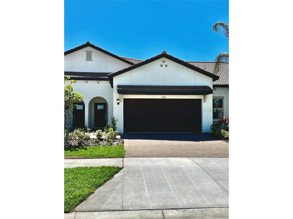 5309 Kelper Hook Court Wimauma FL 33598 T3436782 image1