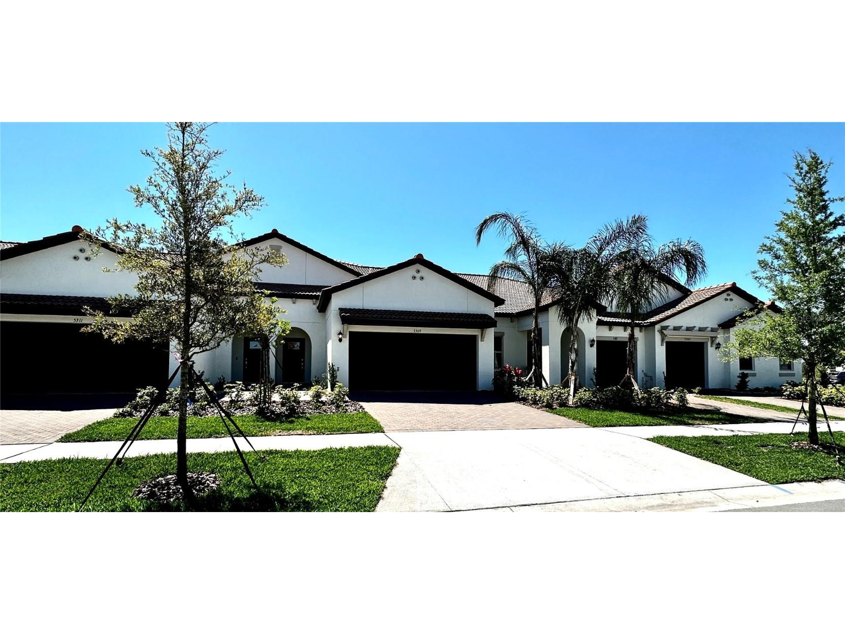 5309 Kelper Hook Court Wimauma FL 33598 T3525659 image1