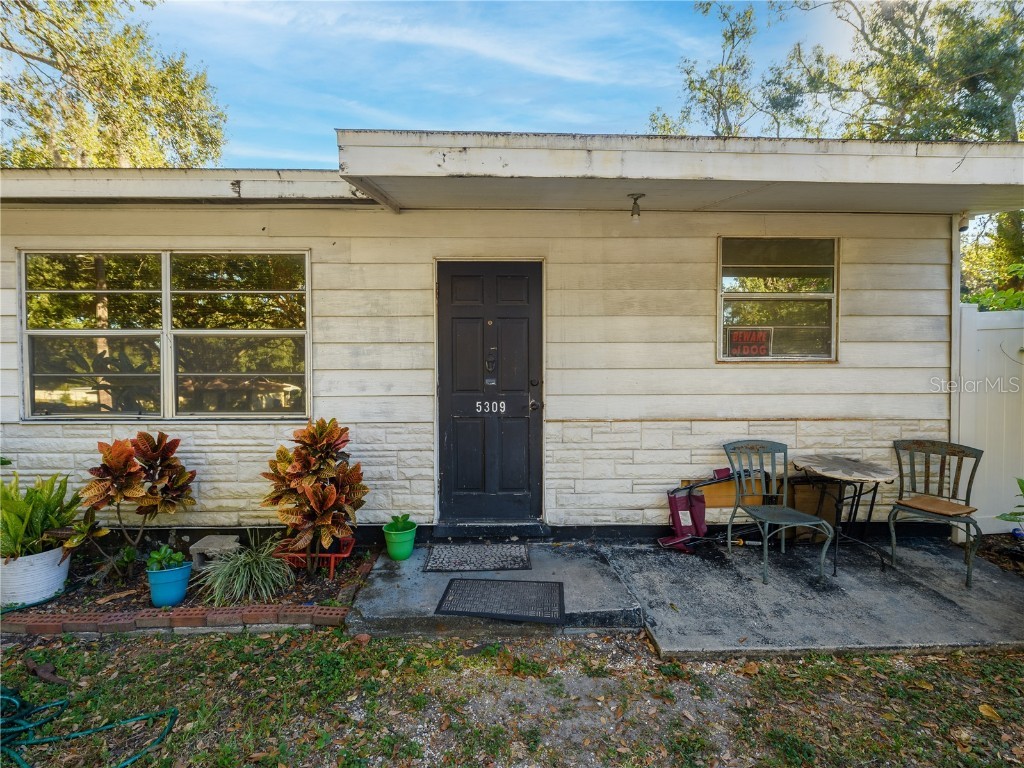 5309 Lloyd Street Seffner FL 33584 TB8443641 image10