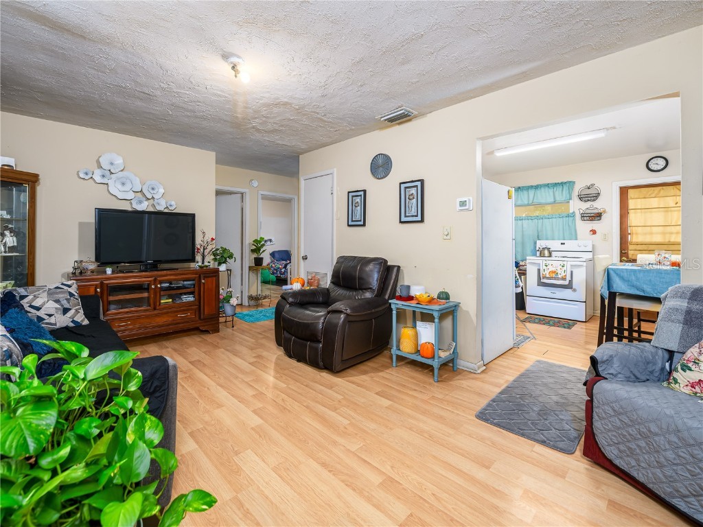 5309 Lloyd Street Seffner FL 33584 TB8443641 image11