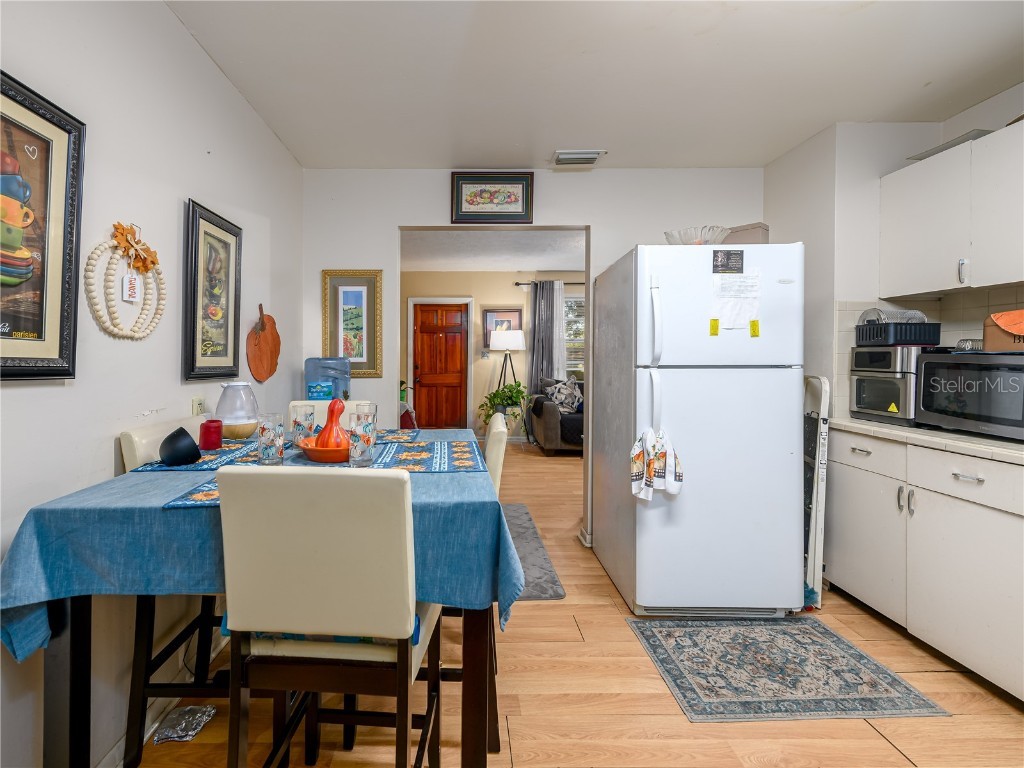 5309 Lloyd Street Seffner FL 33584 TB8443641 image12