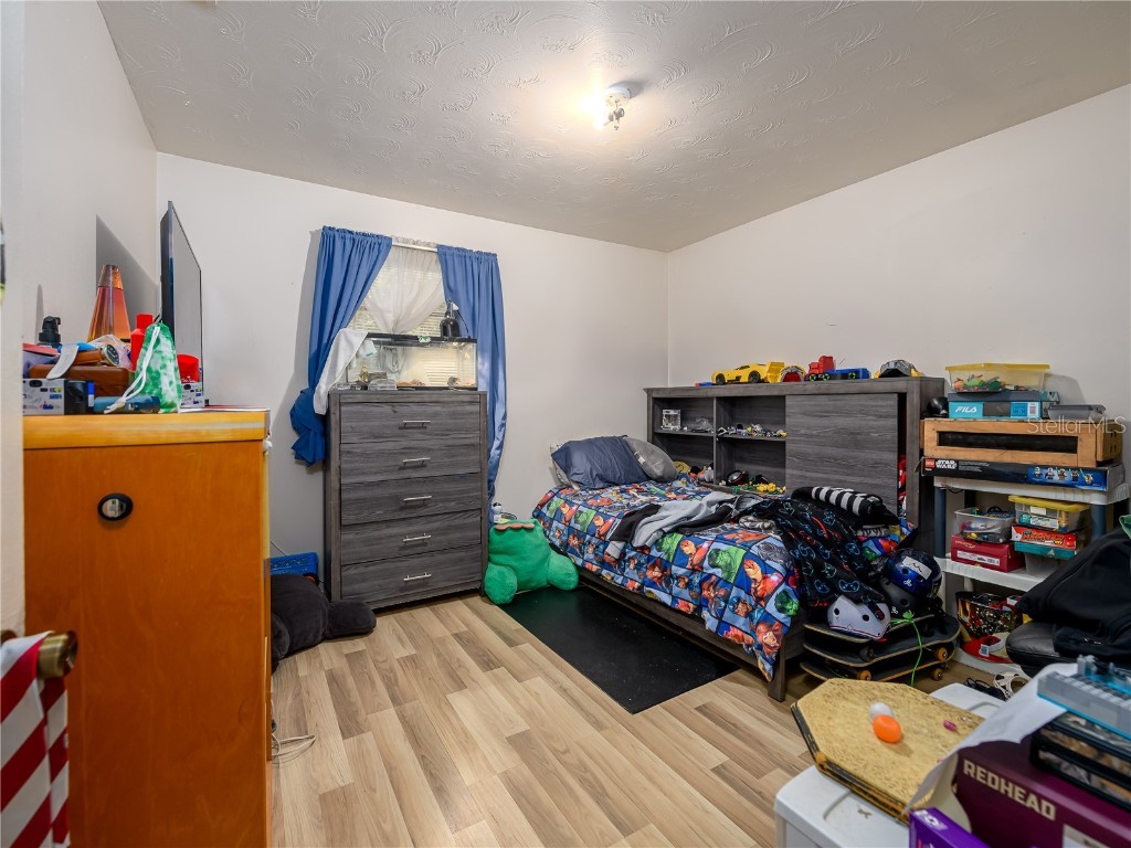 5309 Lloyd Street Seffner FL 33584 TB8443641 image13