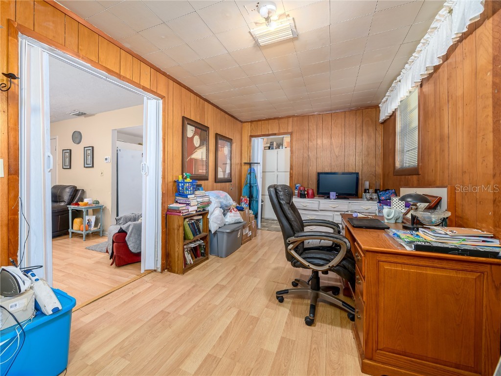 5309 Lloyd Street Seffner FL 33584 TB8443641 image15