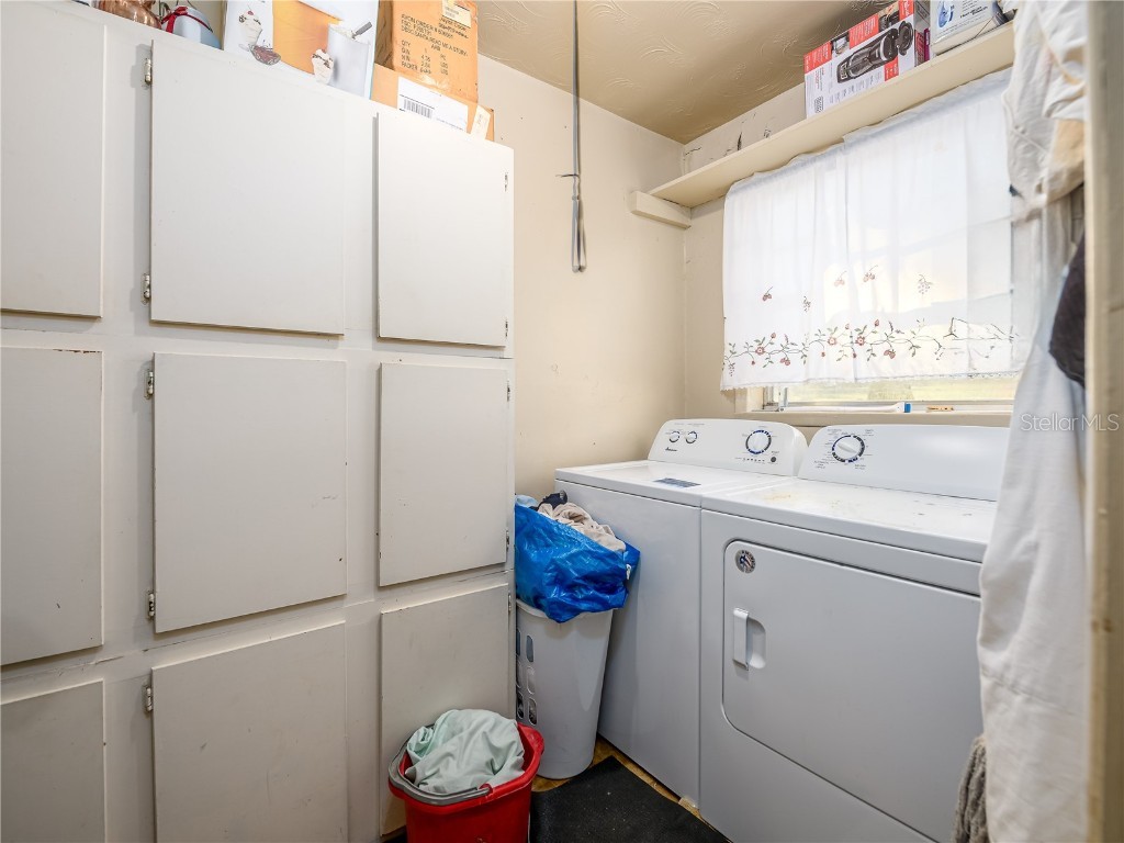 5309 Lloyd Street Seffner FL 33584 TB8443641 image16