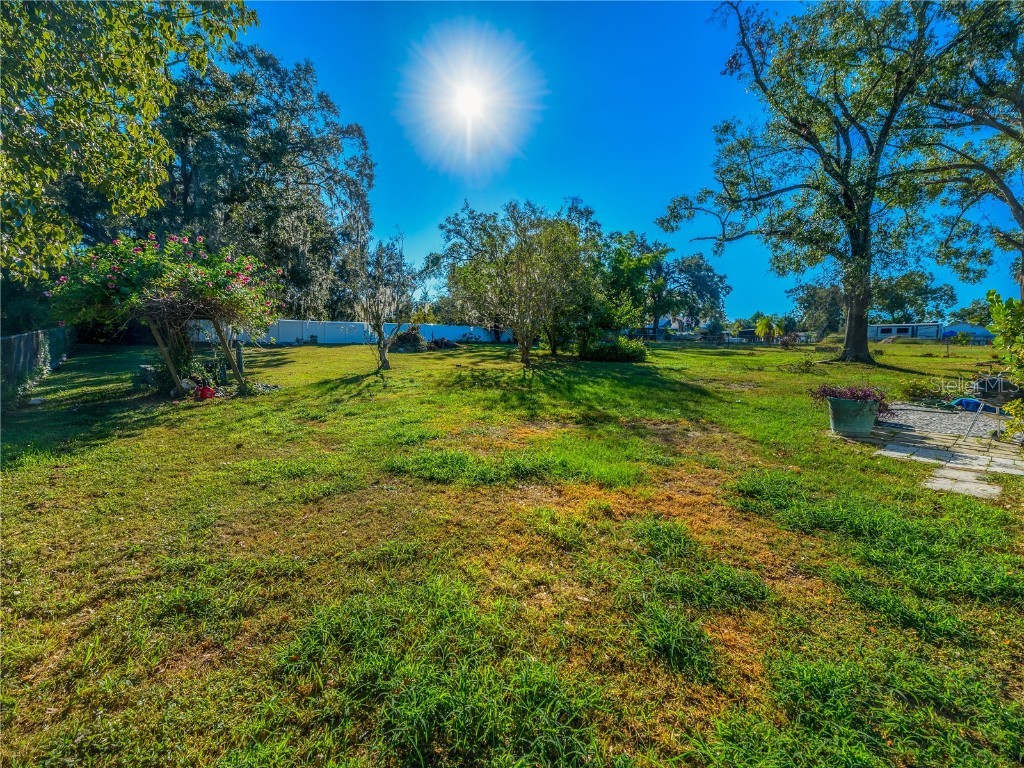 5309 Lloyd Street Seffner FL 33584 TB8443641 image17