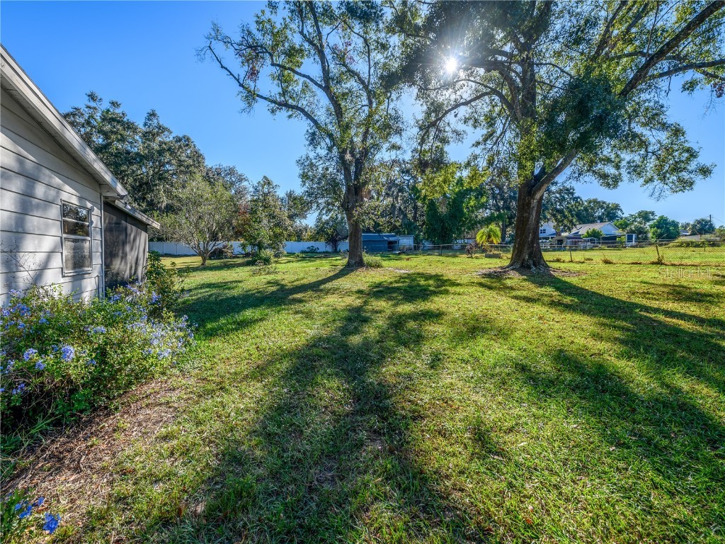 5309 Lloyd Street Seffner FL 33584 TB8443641 image19