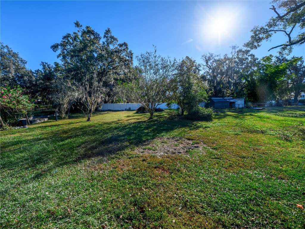 5309 Lloyd Street Seffner FL 33584 TB8443641 image2