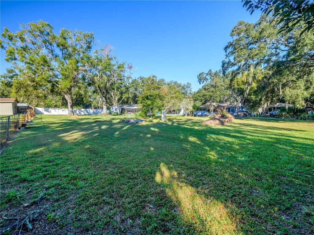 5309 Lloyd Street Seffner FL 33584 TB8443641 image20