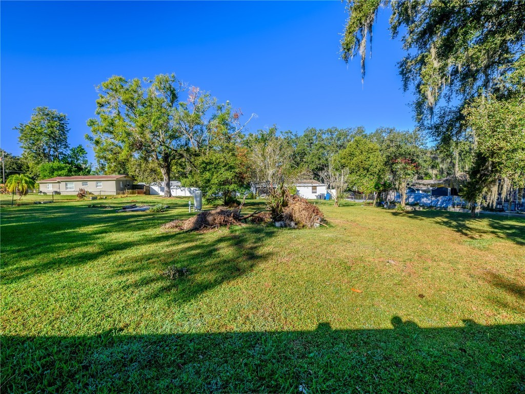 5309 Lloyd Street Seffner FL 33584 TB8443641 image21