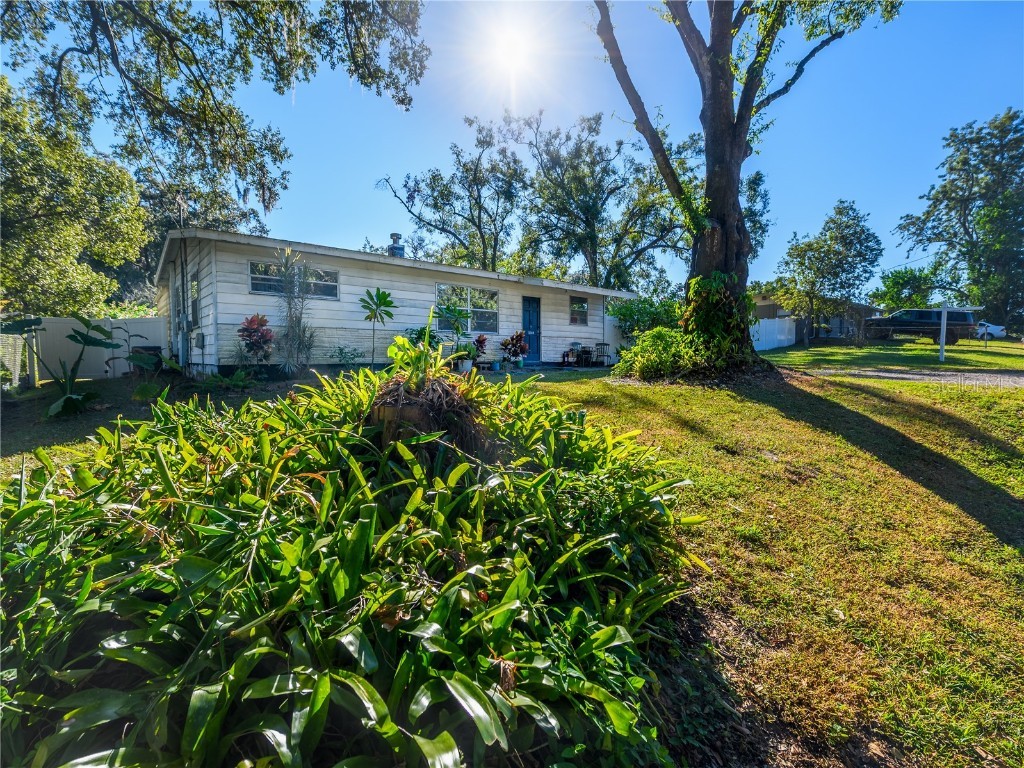 5309 Lloyd Street Seffner FL 33584 TB8443641 image23