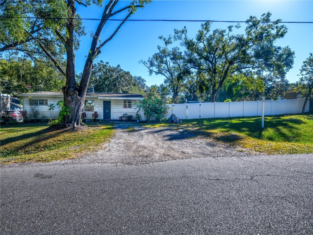 5309 Lloyd Street Seffner FL 33584 TB8443641 image24