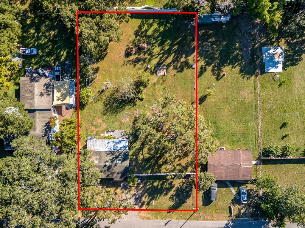 5309 Lloyd Street Seffner FL 33584 TB8443641 image27