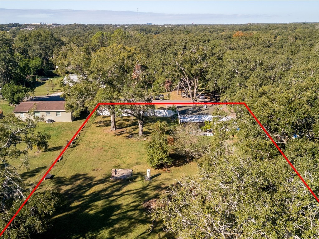 5309 Lloyd Street Seffner FL 33584 TB8443641 image29