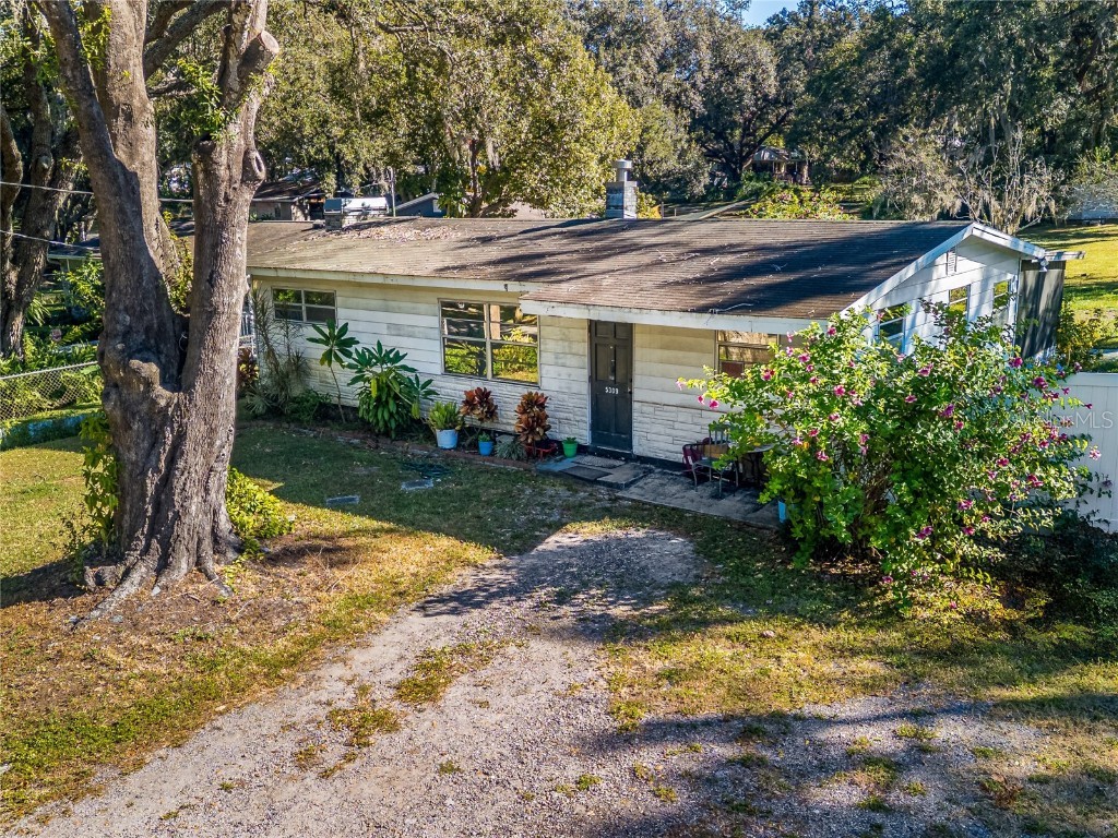 5309 Lloyd Street Seffner FL 33584 TB8443641 image30