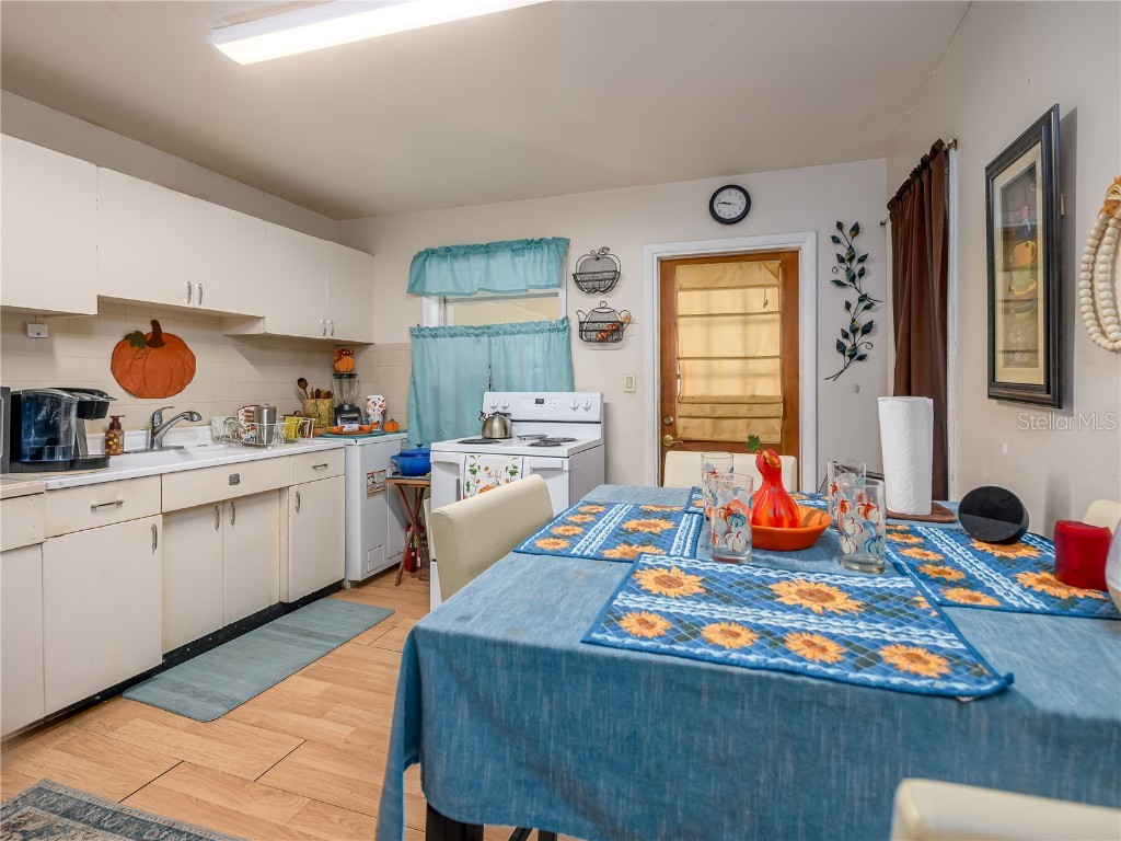 5309 Lloyd Street Seffner FL 33584 TB8443641 image5