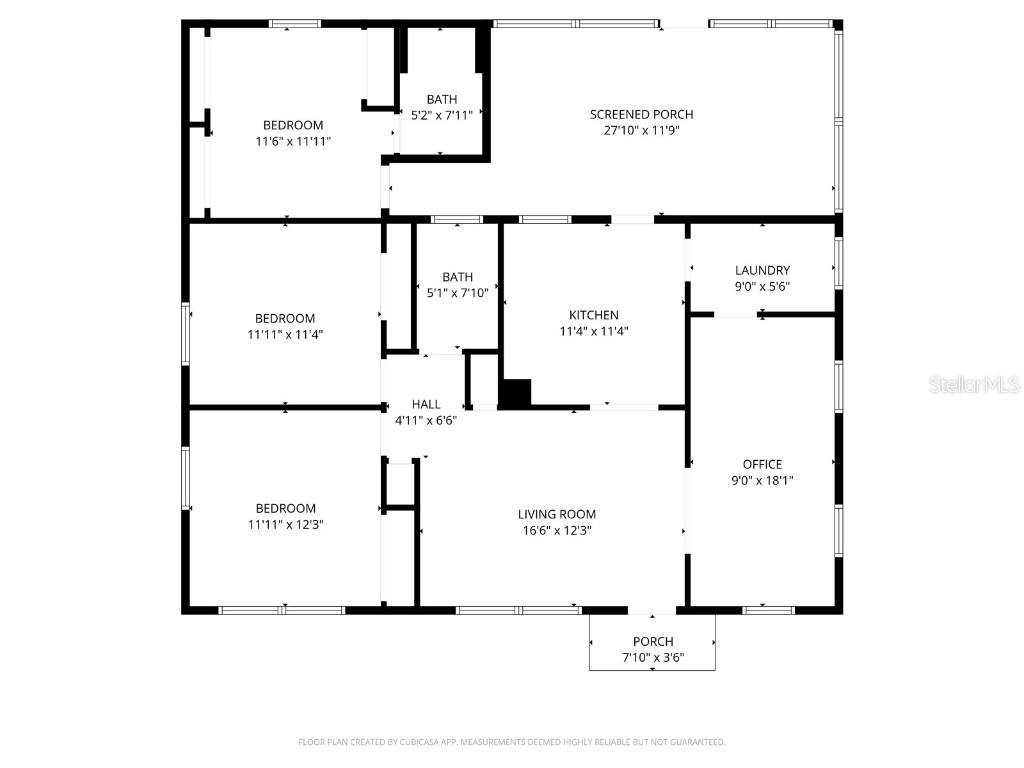 5309 Lloyd Street Seffner FL 33584 TB8443641 image6