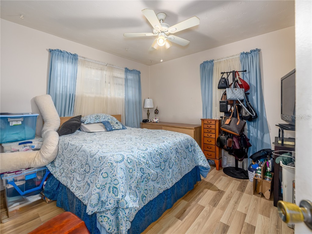 5309 Lloyd Street Seffner FL 33584 TB8443641 image7