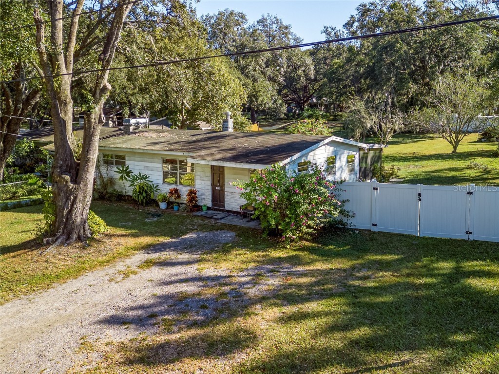 5309 Lloyd Street Seffner FL 33584 TB8443641 image8