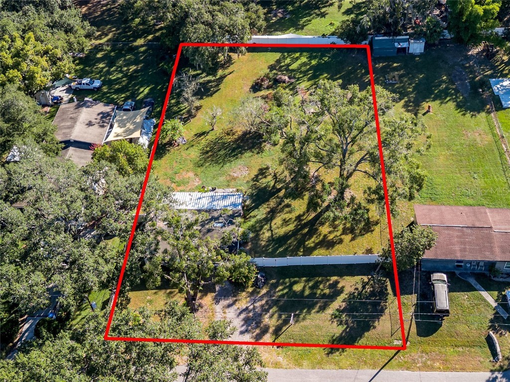 5309 Lloyd Street Seffner FL 33584 TB8443641 image9