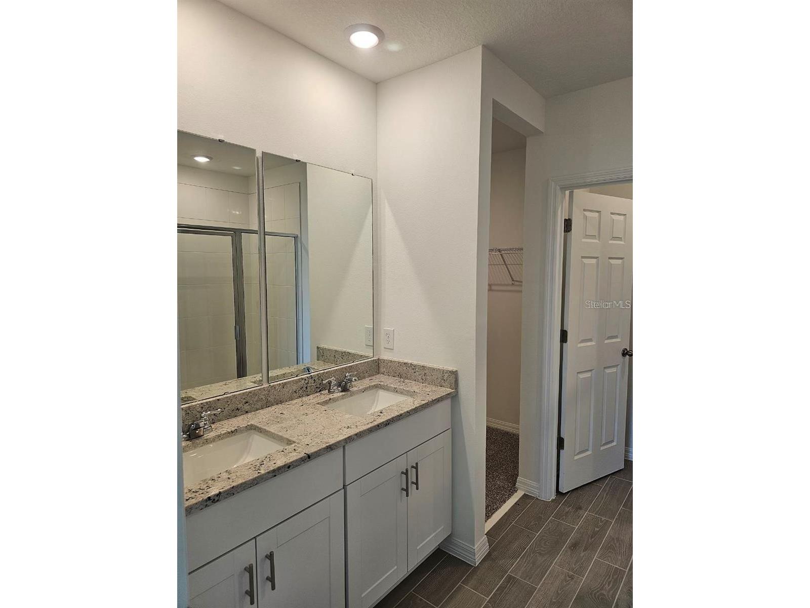 5309 Maddie Drive Haines City FL 33844 S5150533 image10