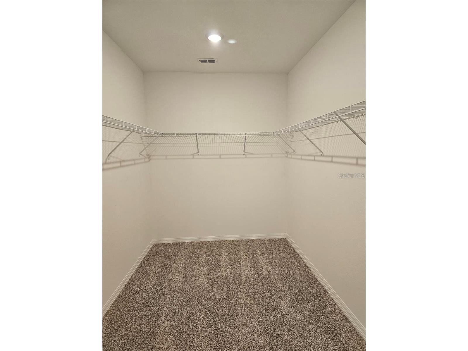 5309 Maddie Drive Haines City FL 33844 S5150533 image11