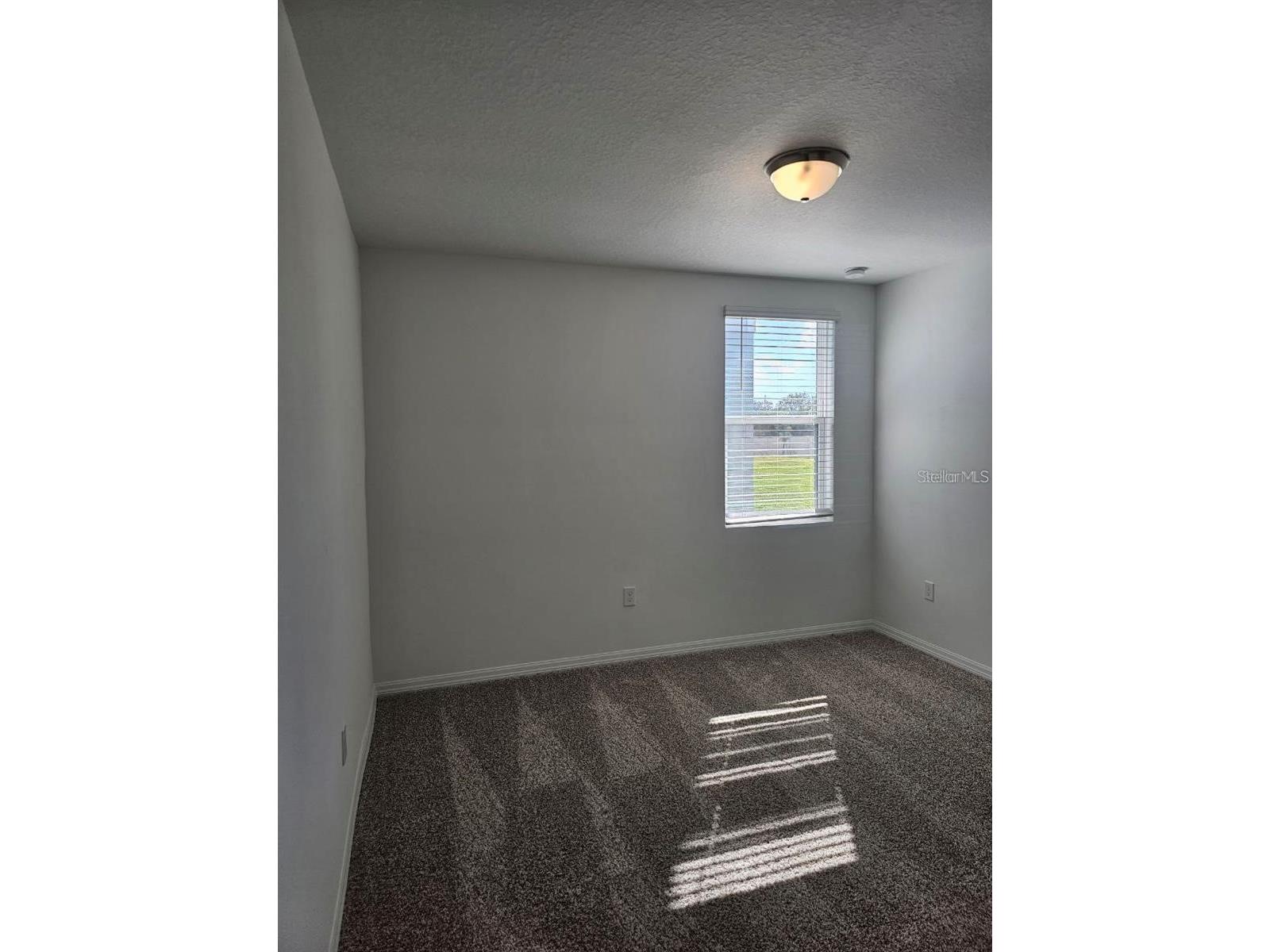 5309 Maddie Drive Haines City FL 33844 S5150533 image13