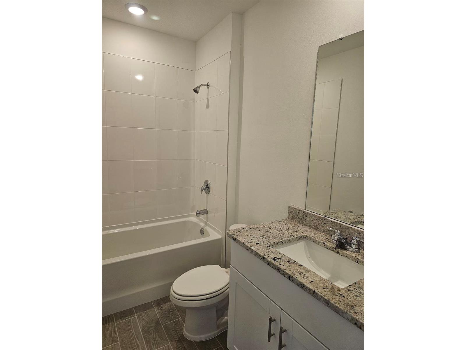 5309 Maddie Drive Haines City FL 33844 S5150533 image14