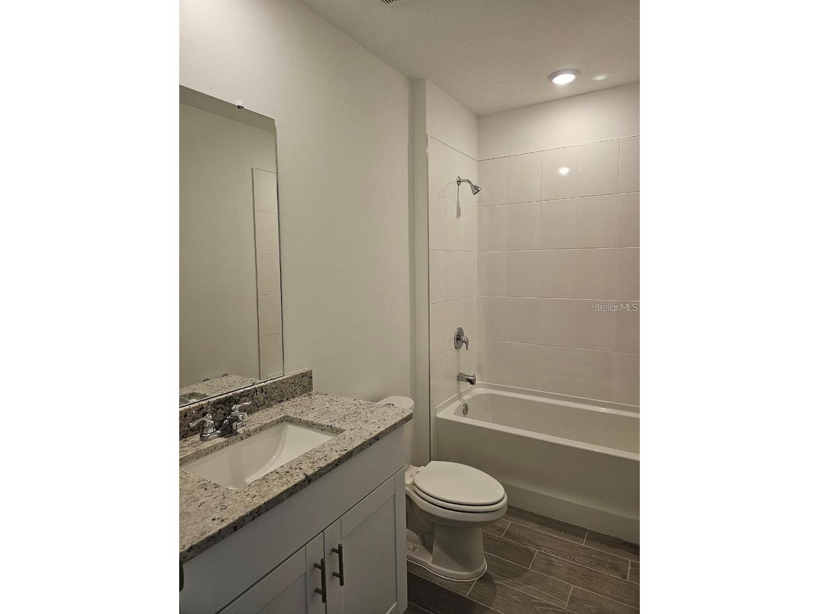 5309 Maddie Drive Haines City FL 33844 S5150533 image15