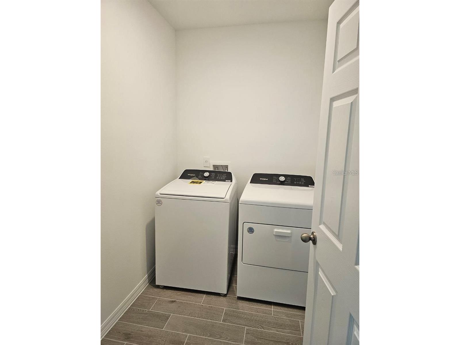 5309 Maddie Drive Haines City FL 33844 S5150533 image16