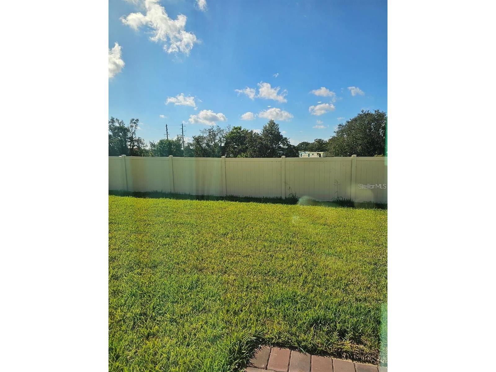 5309 Maddie Drive Haines City FL 33844 S5150533 image17