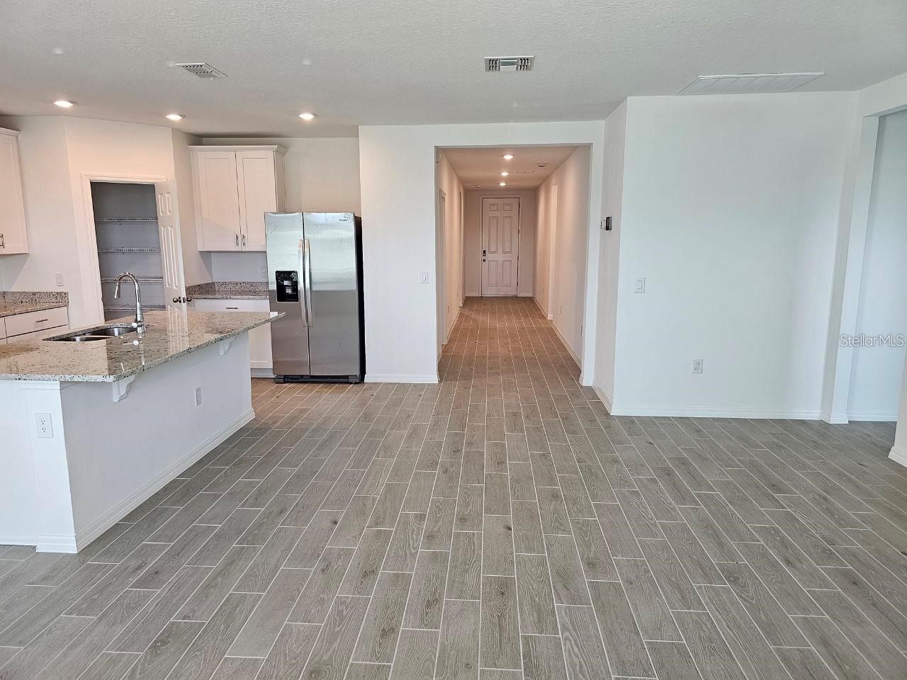 5309 Maddie Drive Haines City FL 33844 S5150533 image2
