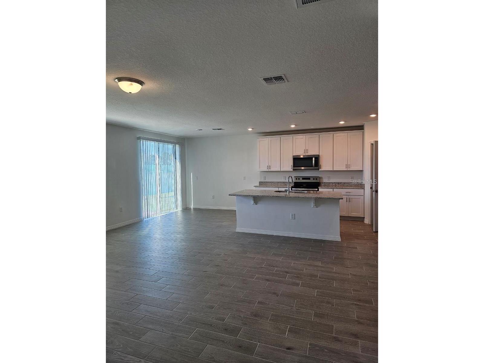 5309 Maddie Drive Haines City FL 33844 S5150533 image3