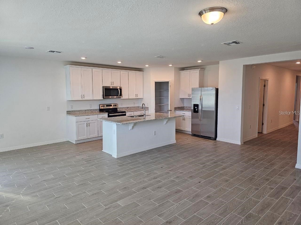 5309 Maddie Drive Haines City FL 33844 S5150533 image4