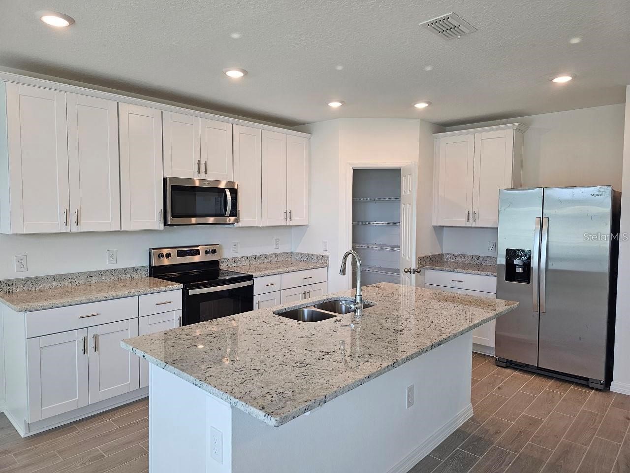 5309 Maddie Drive Haines City FL 33844 S5150533 image5