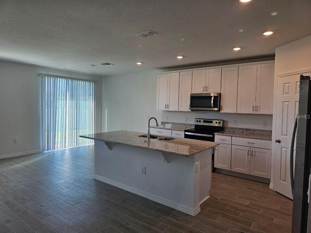5309 Maddie Drive Haines City FL 33844 S5150533 image6