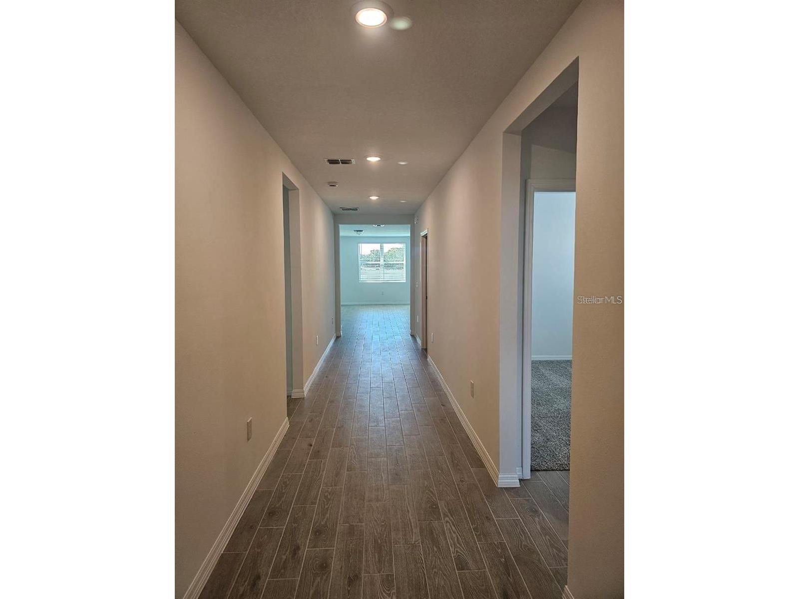 5309 Maddie Drive Haines City FL 33844 S5150533 image7