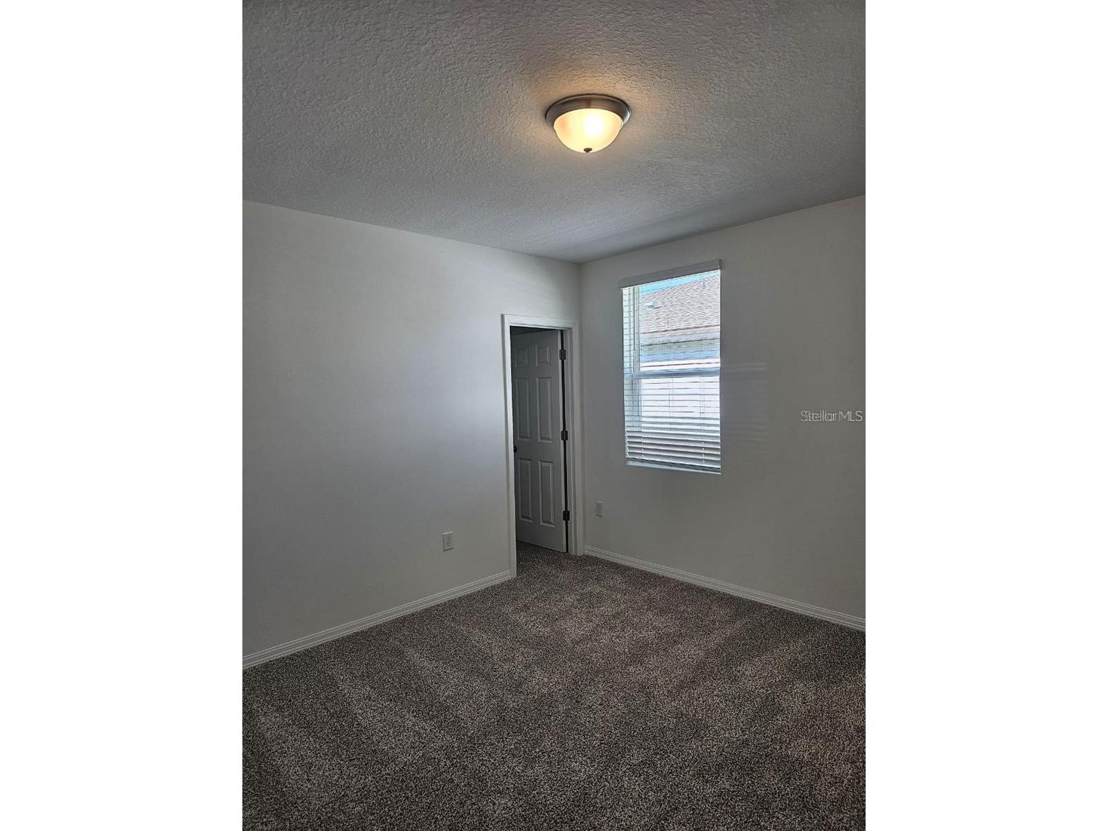 5309 Maddie Drive Haines City FL 33844 S5150533 image8