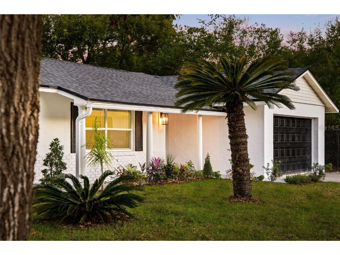 5309 N Woodcrest Drive Winter Park FL 32792 O6081195 image1